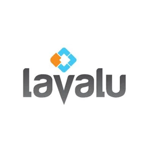 mylavalu brand logo for mylavalu.com