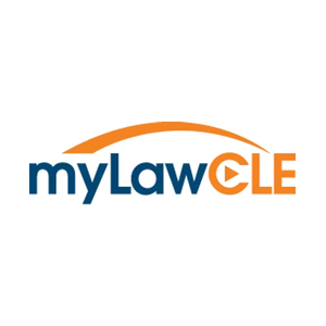 mylawcle brand logo for mylawcle.com