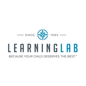 mylearnlab brand logo for mylearnlab.com