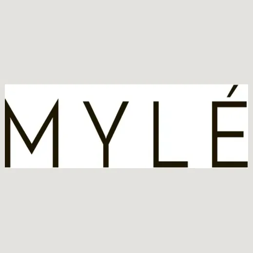 mylevapor brand logo for mylevapor.com