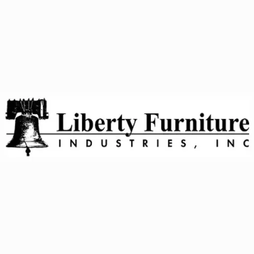 mylibertyfurniture brand logo for mylibertyfurniture.com