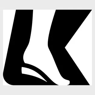 myliftkits brand logo for myliftkits.com