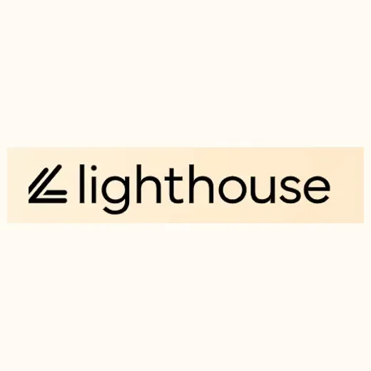 mylighthouse brand logo for mylighthouse.com