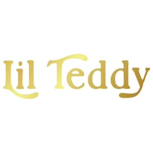 mylilteddy brand logo for mylilteddy.com