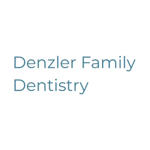 mylincolndentist brand logo for mylincolndentist.com