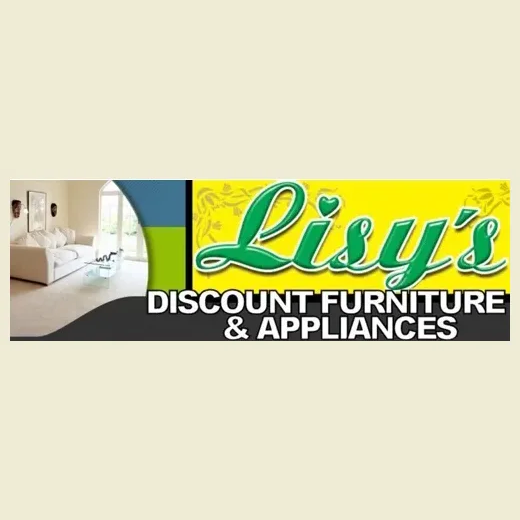 mylisys brand logo for mylisys.com