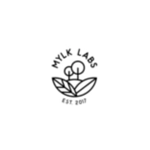 mylklabs brand logo for mylklabs.com