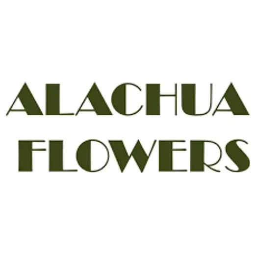mylocalfloristalachua brand logo for mylocalfloristalachua.com