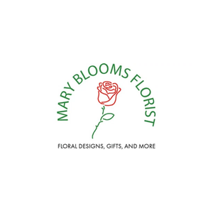 mylocalfloristportstlucie brand logo for mylocalfloristportstlucie.com