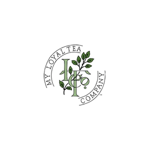 myloyalteacompany brand logo for myloyalteacompany.com