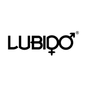 mylubido brand logo for mylubido.com