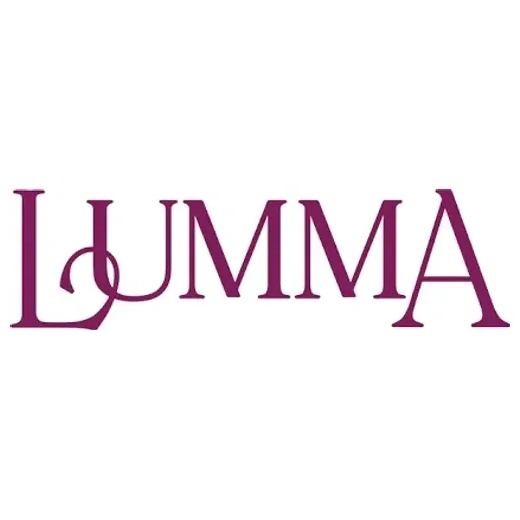 mylumma brand logo for mylumma.com