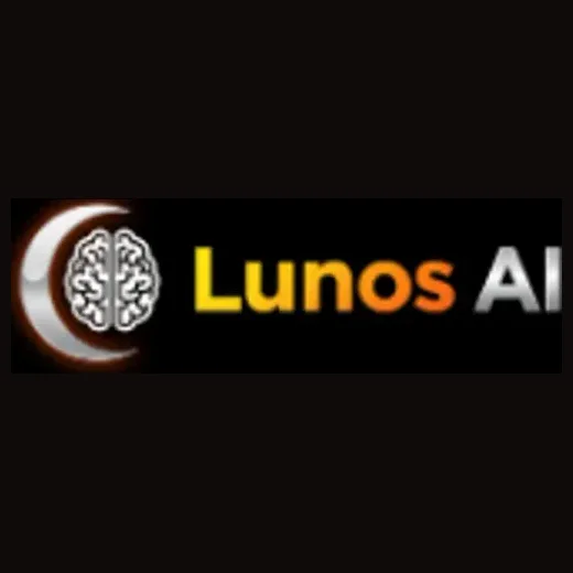 Qzz brand logo for mylunos.qzz.io