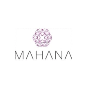 mymahana brand logo for mymahana.com