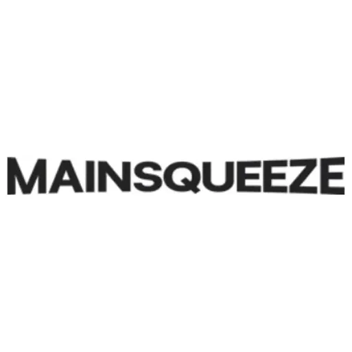 mymainsqueeze brand logo for mymainsqueeze.com