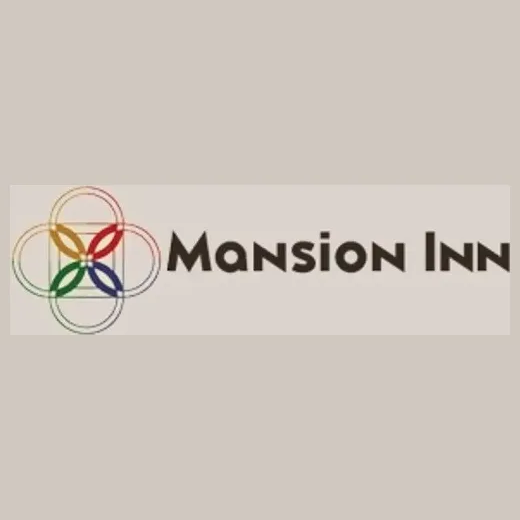 mymansioninn brand logo for mymansioninn.com