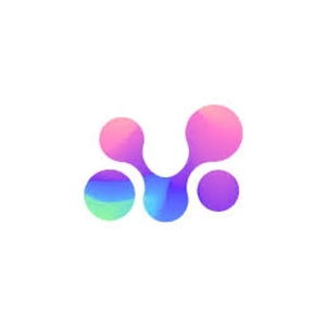 mymap brand logo for mymap.ai