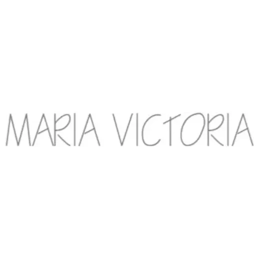 mymariavictoria brand logo for mymariavictoria.com