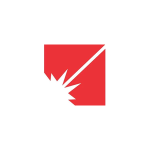 mymarklaser brand logo for mymarklaser.com