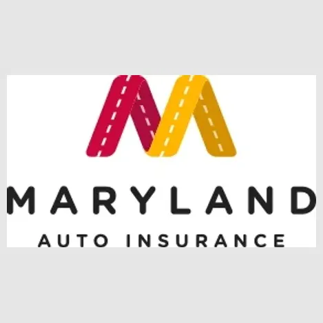 mymarylandauto.com/site/ brand logo for mymarylandauto.com