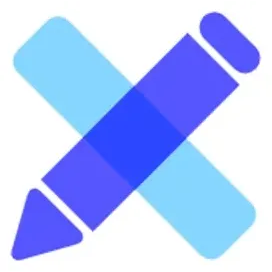 mymathsolver brand logo for mymathsolver.ai