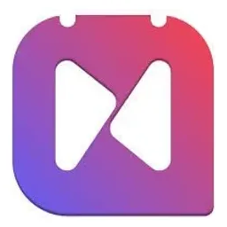 mymeet brand logo for mymeet.io