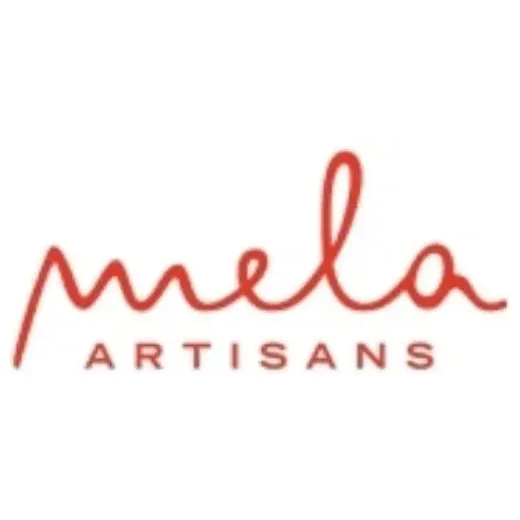 mymela brand logo for mymela.com