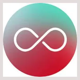mymemory brand logo for mymemory.ai
