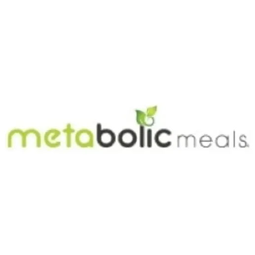 mymetabolicmeals brand logo for mymetabolicmeals.com