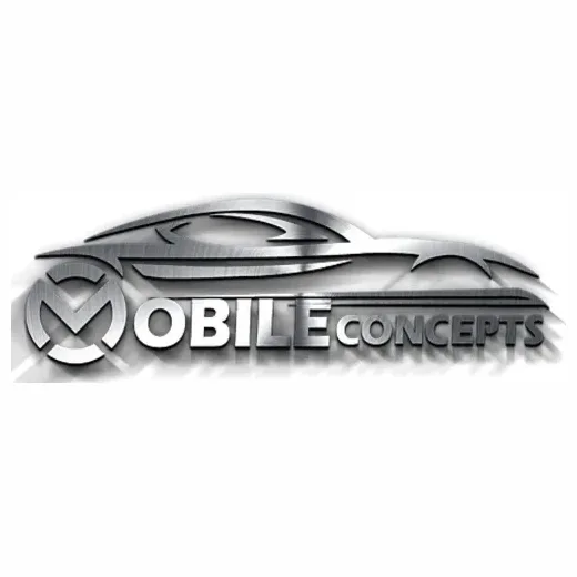 mymobileconcepts brand logo for mymobileconcepts.com