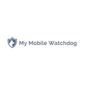 mymobilewatchdog brand logo for mymobilewatchdog.com