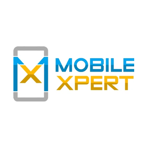 mymobilexpert brand logo for mymobilexpert.com