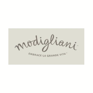 mymodigliani brand logo for mymodigliani.com