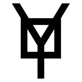 mymokondo brand logo for mymokondo.com