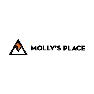 mymollys brand logo for mymollys.com