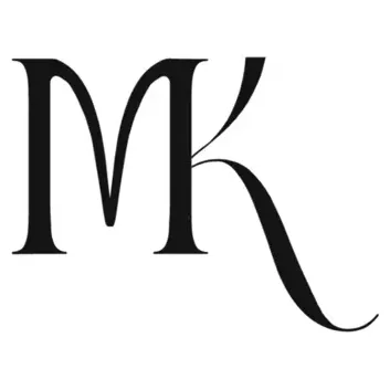mymonikers brand logo for mymonikers.com