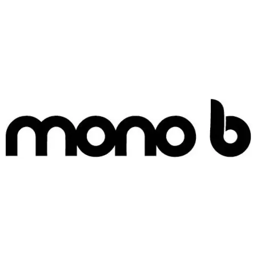 mymonob brand logo for mymonob.com