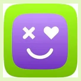 mymoodai brand logo for mymoodai.app