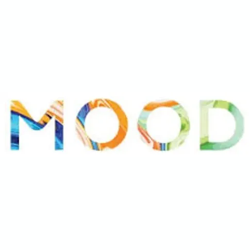 mymoodbars brand logo for mymoodbars.com