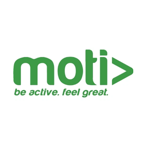 mymoti brand logo for mymoti.com