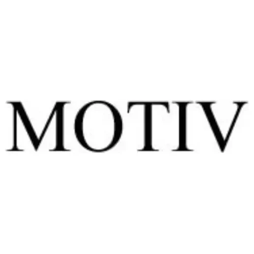 mymotiv brand logo for mymotiv.com