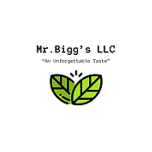 mymrbiggs brand logo for mymrbiggs.com