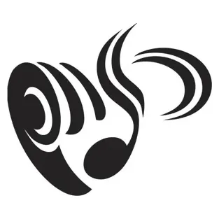 mymso brand logo for mymso.org