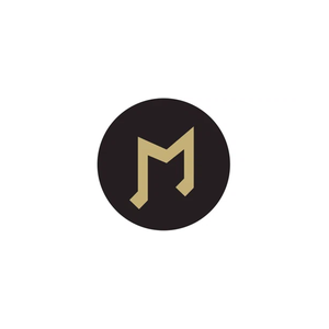 mymusicmasterclass brand logo for mymusicmasterclass.com