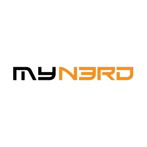 myn3rd.com/shop/ brand logo for myn3rd.com