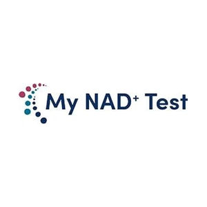 mynadtest brand logo for mynadtest.com