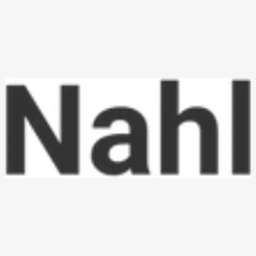 mynahl brand logo for mynahl.com