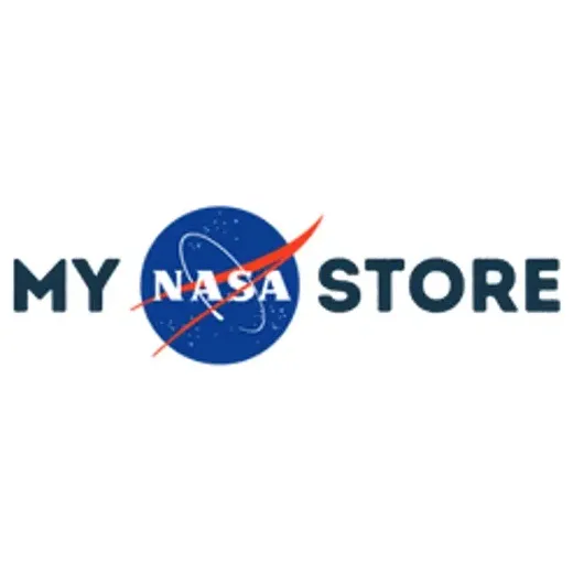 mynasastore brand logo for mynasastore.com
