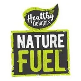 mynaturefuel brand logo for mynaturefuel.com