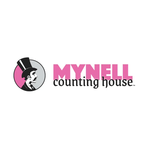 mynellcountinghouse brand logo for mynellcountinghouse.com